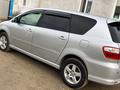 Toyota Ipsum 2003 годаүшін4 600 000 тг. в Атырау – фото 7