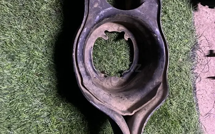 Рычаг подвески на хонду за 10 000 тг. в Астана