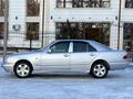 Mercedes-Benz E 230 1996 годаүшін2 200 000 тг. в Шымкент – фото 8