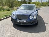 Bentley Continental Flying Spur 2011 годаfor26 000 000 тг. в Астана – фото 3