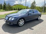 Bentley Continental Flying Spur 2011 годаүшін26 000 000 тг. в Астана – фото 2