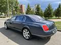 Bentley Continental Flying Spur 2011 годаfor26 000 000 тг. в Астана – фото 4