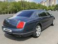 Bentley Continental Flying Spur 2011 годаfor26 000 000 тг. в Астана – фото 7