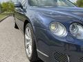 Bentley Continental Flying Spur 2011 годаfor26 000 000 тг. в Астана – фото 8