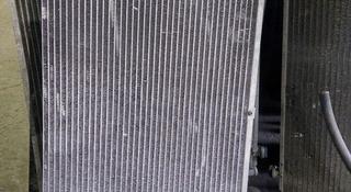 Радиатор кондиционера за 10 000 тг. в Караганда