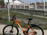 Продам велосипед Trinx…үшін140 000 тг. в Атырау – фото 3