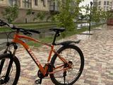 Продам велосипед Trinx…үшін140 000 тг. в Атырау – фото 4
