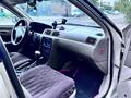 Toyota Camry 2001 годаүшін4 300 000 тг. в Астана – фото 11