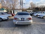 Lexus ES 300 2002 года за 5 300 000 тг. в Алматы – фото 4