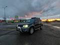 Mazda Tribute 2003 годаүшін3 300 000 тг. в Алматы – фото 8