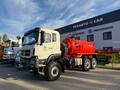Dongfeng  Автомобиль вакуумный АКН-10-ОД 2026 годаүшін51 000 000 тг. в Актобе – фото 4