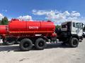 Dongfeng  Автомобиль вакуумный МВ-10 2025 года за 10 000 тг. в Актобе – фото 4