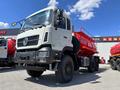 Dongfeng  Автомобиль вакуумный МВ-10 2024 годаүшін49 000 000 тг. в Актобе – фото 5