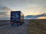 ГАЗ ГАЗель 2004 года за 5 200 000 тг. в Шымкент – фото 4