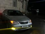 Toyota Camry 2002 годаfor4 600 000 тг. в Жанаозен