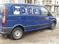 Mercedes-Benz Viano 2004 года за 3 800 000 тг. в Алматы – фото 2