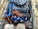 ВАЗ (Lada) 2101 1976 года за 800 000 тг. в Карабулак – фото 2