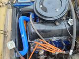 ВАЗ (Lada) 2101 1976 года за 800 000 тг. в Карабулак