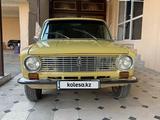 ВАЗ (Lada) 2101 1976 года за 800 000 тг. в Карабулак – фото 3