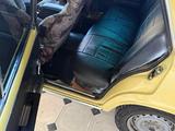 ВАЗ (Lada) 2101 1976 года за 800 000 тг. в Карабулак – фото 5