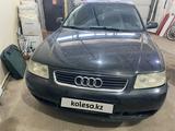 Audi A3 1997 года за 2 050 000 тг. в Астана