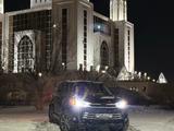 Toyota Highlander 2018 года за 15 500 000 тг. в Актобе – фото 3