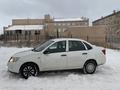 ВАЗ (Lada) Granta 2190 2014 годаfor2 500 000 тг. в Кокшетау – фото 3