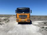 Shacman (Shaanxi)  F2000 2007 года за 6 500 000 тг. в Балхаш