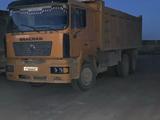Shacman (Shaanxi)  F2000 2007 года за 6 500 000 тг. в Балхаш – фото 5