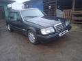 Mercedes-Benz E 300 1991 годаfor1 100 000 тг. в Алматы – фото 4