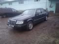 Mercedes-Benz E 300 1991 годаfor1 100 000 тг. в Алматы – фото 6