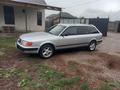 Audi 100 1994 годаfor2 650 000 тг. в Алматы