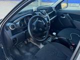 ВАЗ (Lada) Granta 2191 2015 года за 3 200 000 тг. в Атырау – фото 4