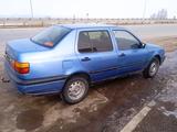 Volkswagen Vento 1992 годаүшін800 000 тг. в Шымкент