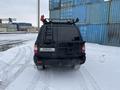 Toyota Land Cruiser 2006 года за 11 500 000 тг. в Алматы – фото 9