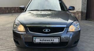 ВАЗ (Lada) Priora 2170 2014 годаүшін3 720 000 тг. в Шымкент