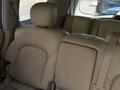 Infiniti QX80 2019 года за 25 000 000 тг. в Астана – фото 14