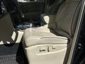 Infiniti QX80 2019 года за 25 000 000 тг. в Астана – фото 15