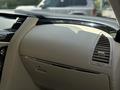 Infiniti QX80 2019 года за 25 000 000 тг. в Астана – фото 22