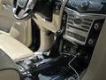 Infiniti QX80 2019 года за 25 000 000 тг. в Астана – фото 21