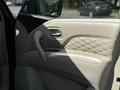 Infiniti QX80 2019 года за 25 000 000 тг. в Астана – фото 23