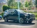 Infiniti QX80 2019 года за 25 000 000 тг. в Астана – фото 7