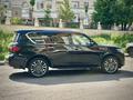 Infiniti QX80 2019 года за 25 000 000 тг. в Астана – фото 8