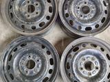 Колёса за 8 000 тг. в Темиртау – фото 2
