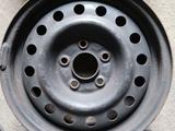 Колёса за 8 000 тг. в Темиртау – фото 4