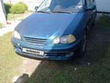 Toyota Avensis 1998 года за 2 300 000 тг. в Узынагаш – фото 2