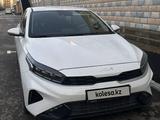 Kia Cerato 2023 годаfor12 500 000 тг. в Астана