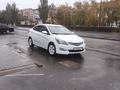 Hyundai Accent 2015 годаүшін6 100 000 тг. в Уральск – фото 11