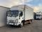 Isuzu  ELF N EM5 2025 года за 16 900 000 тг. в Алматы