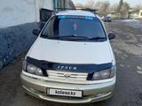 Toyota Ipsum 1997 года за 3 200 000 тг. в Алматы